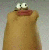 :iconashneetaywa: