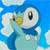 :iconashnicolas: