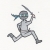 :iconashninja:
