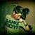 :iconashnorris: