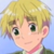 :iconashnugget2000: