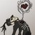 :iconashnyx: