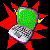 :iconasho: