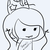 :iconashobobasho: