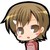 :iconashockley671: