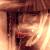 :iconashofphoenix: