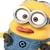 :iconashofstars: