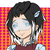 :iconashoftheblackflames: