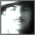 :iconashoka1: