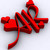 :iconashokarinky: