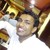 :iconashokmorya: