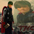 :iconashokpatil: