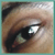 :iconashokscape: