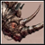 :iconAshol: