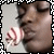 :iconashoncee: