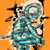 :iconashonimation:
