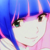 :iconashori-chan: