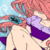 :iconAshori: