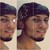 :iconashorman: