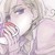 :iconashotoflove: