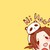 :iconashou-chan: