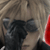 ashoutinthedark :iconashoutinthedark: