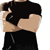 :iconashp9: