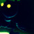 :iconashpatash:
