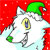 :iconashpelt: