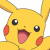 :iconAshphantom: