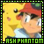 :iconashphantom2: