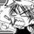 :iconashphodel: