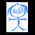 :iconashphoenix: