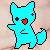 :iconashpikastar4477: