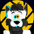 :iconashpodtheportalfur: