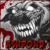 :iconashpond: