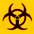 :iconashpoole: