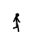 :iconashpox:
