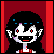 :iconashproduct: