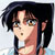 :iconashra-blitzgeschwind: