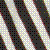 :iconashrad: