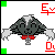 :iconashrady: