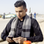 :iconashraf-gfx: