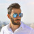 :iconashraf-issa: