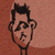 :iconashrafamin: