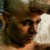 :iconashrafhassan:
