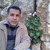 :iconashrafhoor: