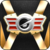 :iconashrafshah: