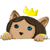 :iconashraia: