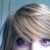 :iconashraii: